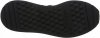 ADIDAS ORIGINALS BUTY DAMSKIE N-5923 DB0961 ADIDAS ORIGINALS BUTY DAMSKIE N-5923 DB0961